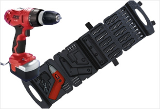 Skil tools kerala